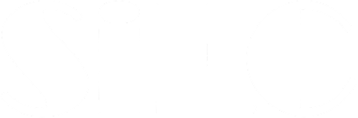 SiLC Technologies