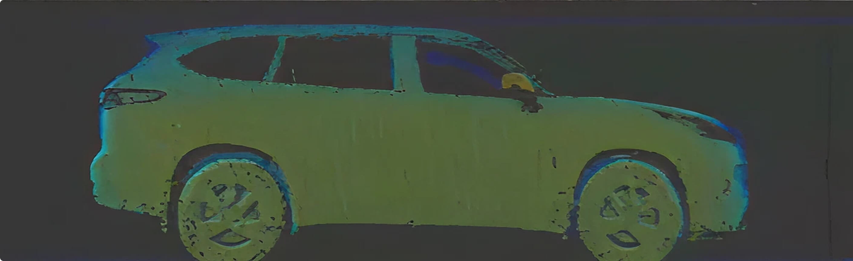 content-image