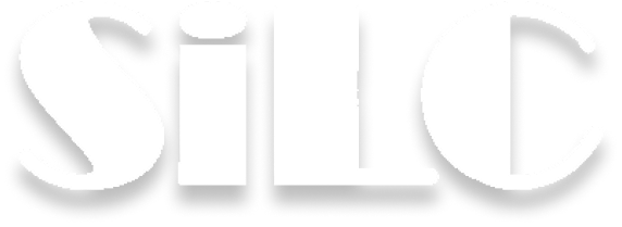SiLC Technologies