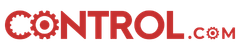 content-image